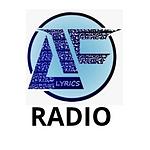 AFradio logo
