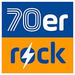 ANTENNE NRW 70er Rock