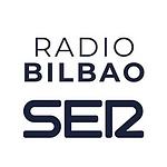Radio Bilbao SER logo