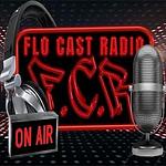 Flo Cast Radio logo