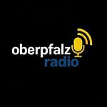 oberpfalzradio logo