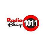 Radio Disney logo