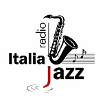 Radio Italia Jazz logo
