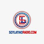 soylatinoradio logo