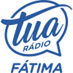 Tua Rádio Fátima