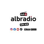 Albradio Muzikë Popullore