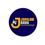 Jabulani Radio logo