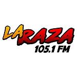 La Raza 105.1