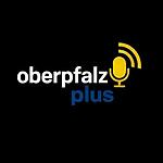 oberpfalzplus logo