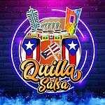 QuillaSalsa Radio logo