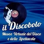 Radio Il Discobolo logo