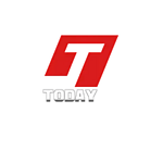 Radio Today Los Angeles logo