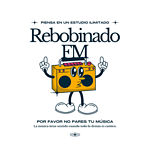 RebobinadoFM
