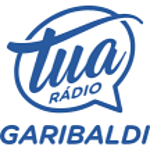 Tua Rádio Garibaldi