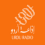 Urdu Radio