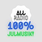 All Radio Jul