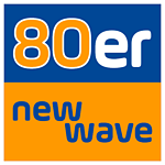 ANTENNE NRW 80er New Wave