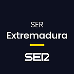 Radio Extremadura SER logo