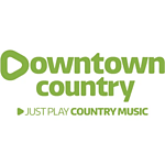 Downtown Country