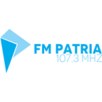 FM Patria