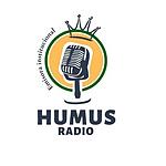 Humus Radio logo