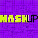 I Love Mashup logo