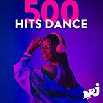 NRJ 500 HITS DANCE logo