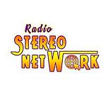 Radio Stereo Network logo