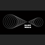 Radio WORM logo