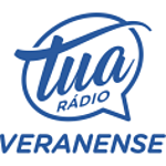 Tua Rádio Veranense