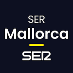 Radio Mallorca SER logo