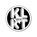 KLKT logo