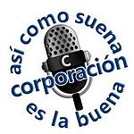 Radio Corporación (YNOW) logo