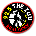 Rock 92.5 The ZUU