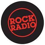 Rock Radio - Poznań logo