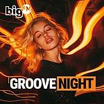 bigFM Groovenight