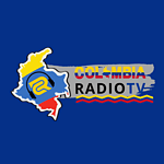 Colombia RadioTV