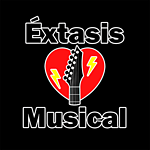 Éxtasis Musical Radio