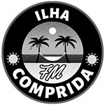 Ilha Comprida FM