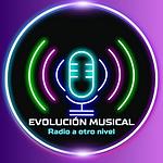 Radio Evolución Musical