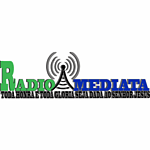Radio Imediata logo
