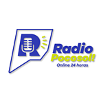 Radio Pocosol