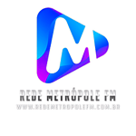 Rede Metrópole FM