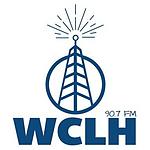 WCLH 90.7 FM