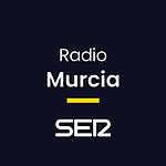 Radio Murcia SER logo
