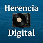 Herencia Digital logo