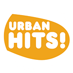Urban Hits Radio logo
