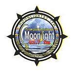 Moonlight 82.7 fm