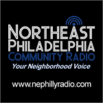 Northeast Philadelphia Community Radio