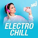 NRJ ELECTRO CHILL